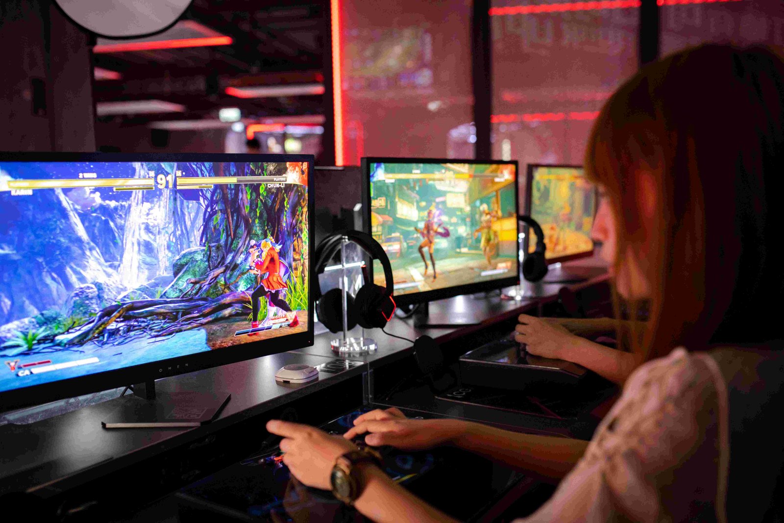 2024 Tacoma Trd Pro For Sale Near New Jersey